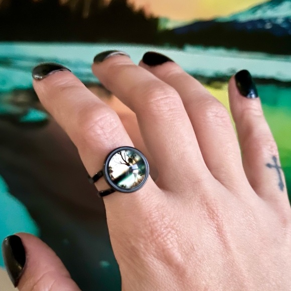 π΄β SALE ! red dot items are 2 for $25 . Bundle more than 3 and its $10 each π - Picture 9 of 13